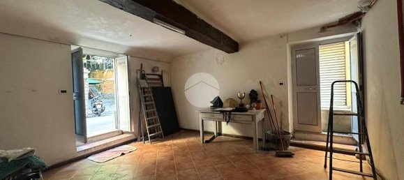 25m² Commercial property in Genoa, Italy No. 373656 24