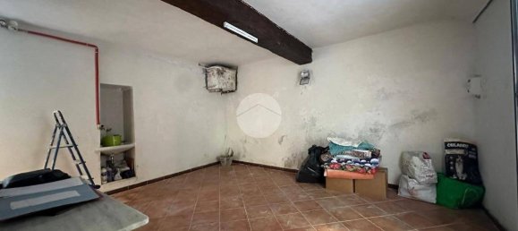 25m² Commercial property in Genoa, Italy No. 373656 33