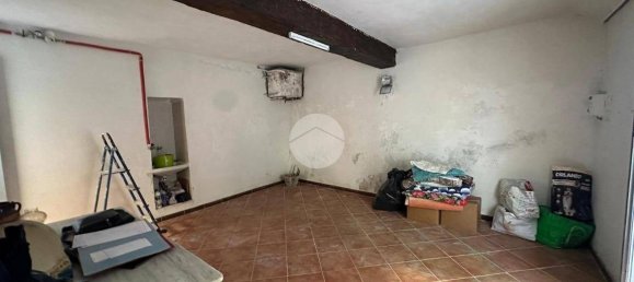 25m² Commercial property in Genoa, Italy No. 373656 3