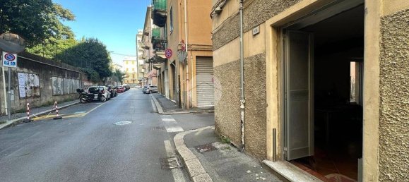 25m² Commercial property in Genoa, Italy No. 373656 15