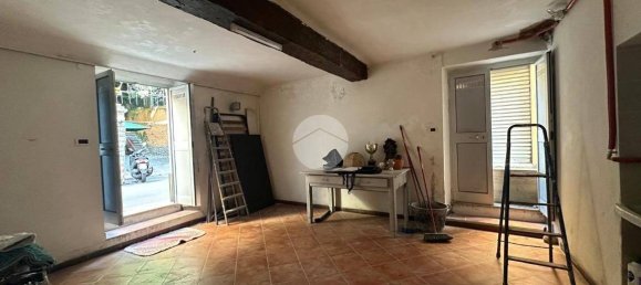 25m² Commercial property in Genoa, Italy No. 373656 29
