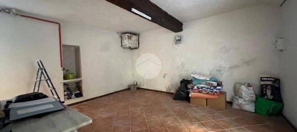 25m² Commercial property in Genoa, Italy No. 373656 22