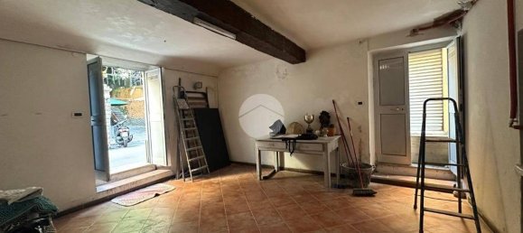 25m² Commercial property in Genoa, Italy No. 373656 35