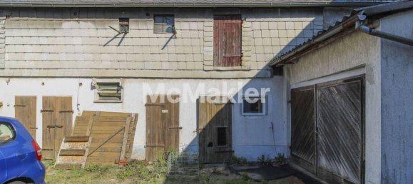 4 Schlafzimmer Bauernhof in Mittelsachsen, Germany, Nr. 173188 14