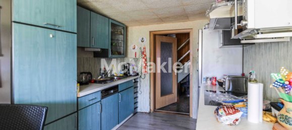 4 Schlafzimmer Bauernhof in Mittelsachsen, Germany, Nr. 173188 5