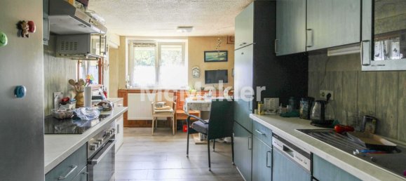 4 Schlafzimmer Bauernhof in Mittelsachsen, Germany, Nr. 173188 4