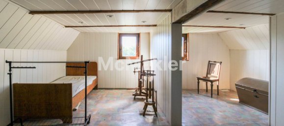 4 Schlafzimmer Bauernhof in Mittelsachsen, Germany, Nr. 173188 7