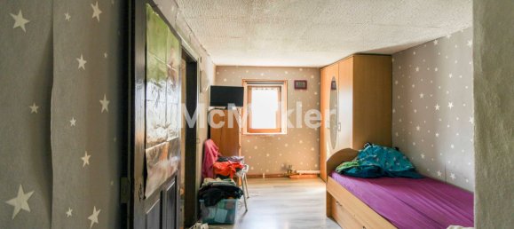 4 Schlafzimmer Bauernhof in Mittelsachsen, Germany, Nr. 173188 6