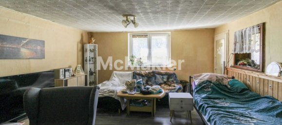 4 Schlafzimmer Bauernhof in Mittelsachsen, Germany, Nr. 173188 3