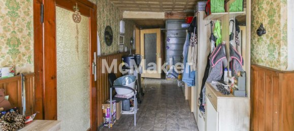 4 Schlafzimmer Bauernhof in Mittelsachsen, Germany, Nr. 173188 10