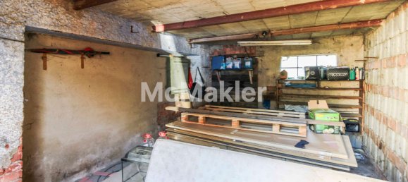 4 Schlafzimmer Bauernhof in Mittelsachsen, Germany, Nr. 173188 15