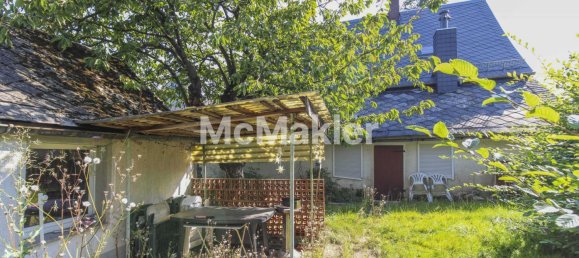 4 Schlafzimmer Bauernhof in Mittelsachsen, Germany, Nr. 173188 2