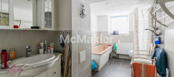 4 Schlafzimmer Bauernhof in Mittelsachsen, Germany, Nr. 173188 8