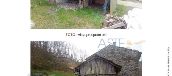 4 bedrooms House in Ferriere, Italy No. 351053 6