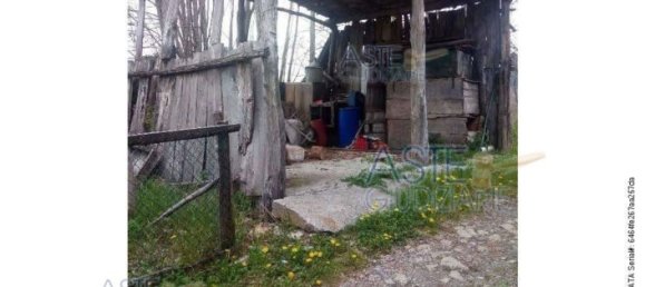 4 bedrooms House in Ferriere, Italy No. 351053 5