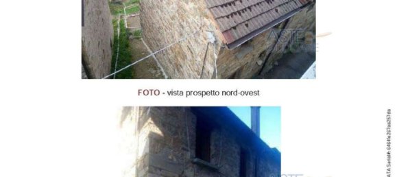 4 bedrooms House in Ferriere, Italy No. 351053 3