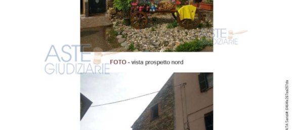 4 bedrooms House in Ferriere, Italy No. 351053 8