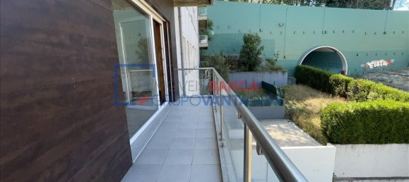 3 bedrooms Apartment in Porto, Portugal No. 214481 17