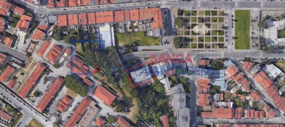 3 bedrooms Apartment in Porto, Portugal No. 214481 18