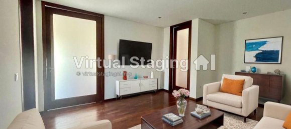 3 bedrooms Apartment in Porto, Portugal No. 214481 27