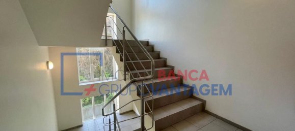 3 bedrooms Apartment in Porto, Portugal No. 214481 14