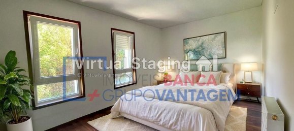 3 bedrooms Apartment in Porto, Portugal No. 214481 8