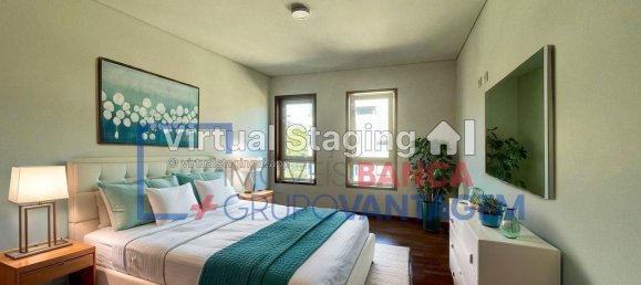 3 bedrooms Apartment in Porto, Portugal No. 214481 11