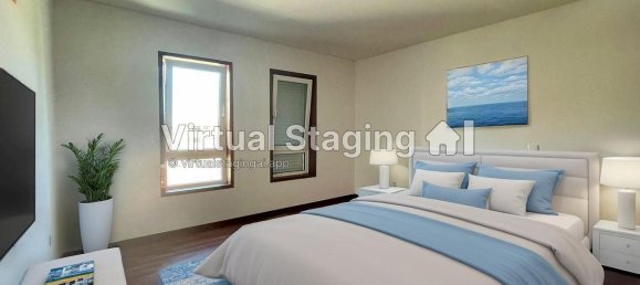 3 bedrooms Apartment in Porto, Portugal No. 214481 28