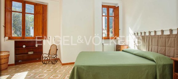 4 Schlafzimmer Villa in Palermo, Italy, Nr. 131254 20