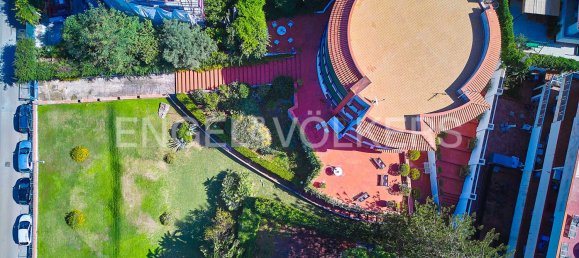 4 Schlafzimmer Villa in Palermo, Italy, Nr. 131254 26