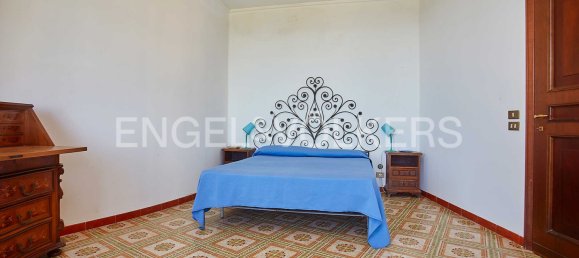 4 Schlafzimmer Villa in Palermo, Italy, Nr. 131254 23