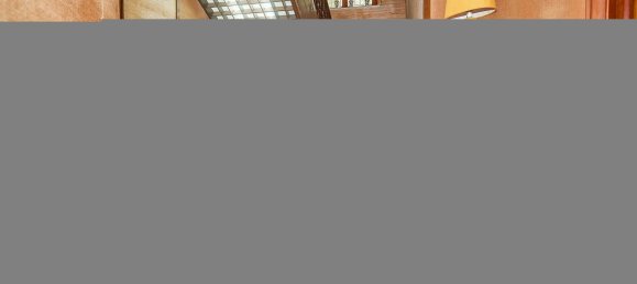 4 Schlafzimmer Villa in Palermo, Italy, Nr. 131254 17