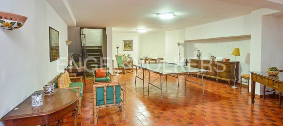 4 Schlafzimmer Villa in Palermo, Italy, Nr. 131254 25