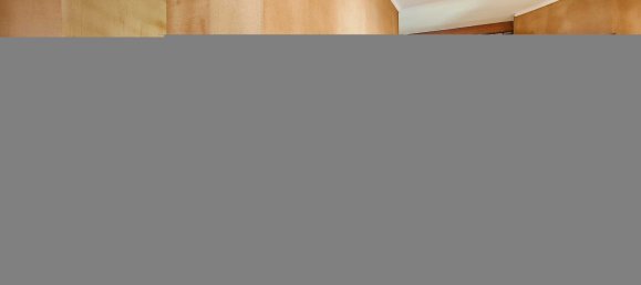 4 Schlafzimmer Villa in Palermo, Italy, Nr. 131254 19