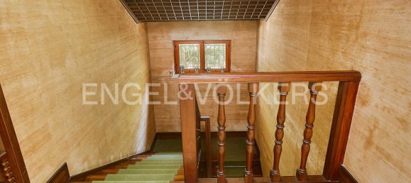 4 Schlafzimmer Villa in Palermo, Italy, Nr. 131254 18