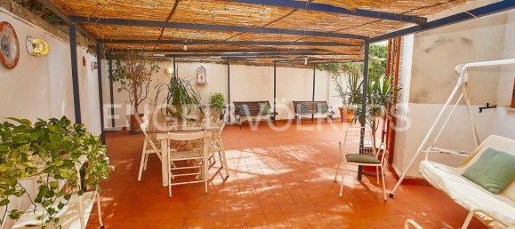 4 Schlafzimmer Villa in Palermo, Italy, Nr. 131254 15