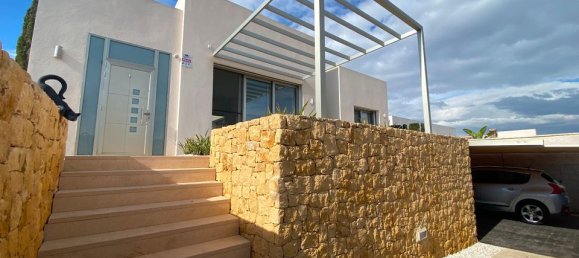 3 bedrooms Villa in Benijofar, Spain No. 176575 31