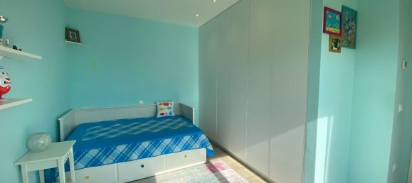 3 bedrooms Villa in Benijofar, Spain No. 176575 25