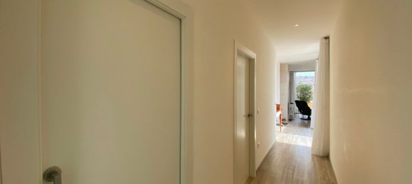 3 bedrooms Villa in Benijofar, Spain No. 176575 27