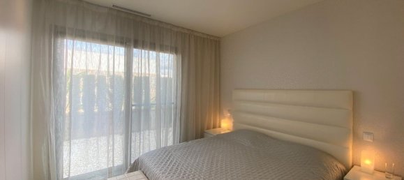 3 bedrooms Villa in Benijofar, Spain No. 176575 20