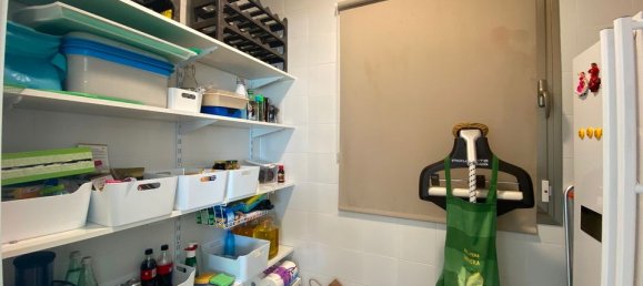 3 bedrooms Villa in Benijofar, Spain No. 176575 5