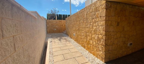 3 bedrooms Villa in Benijofar, Spain No. 176575 30