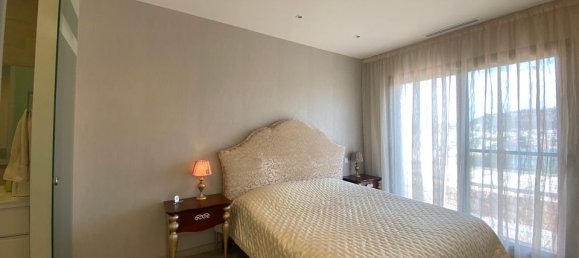 3 bedrooms Villa in Benijofar, Spain No. 176575 12