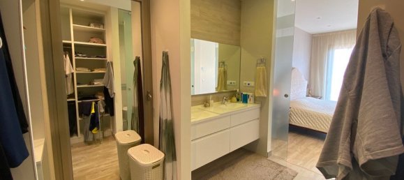 3 bedrooms Villa in Benijofar, Spain No. 176575 19