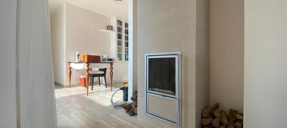 3 bedrooms Villa in Benijofar, Spain No. 176575 9