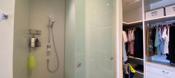 3 bedrooms Villa in Benijofar, Spain No. 176575 17