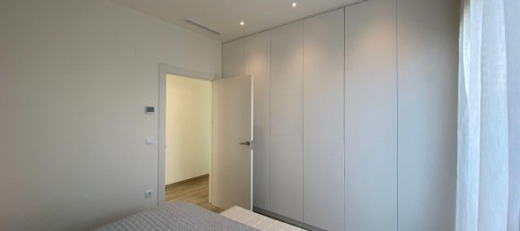 3 bedrooms Villa in Benijofar, Spain No. 176575 21