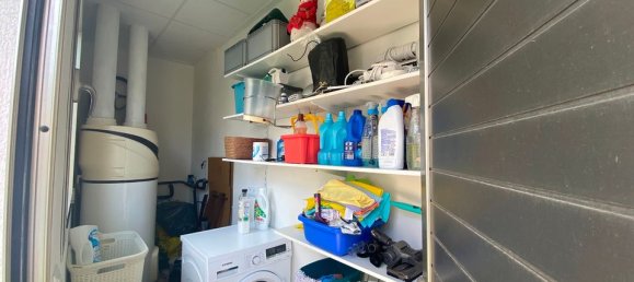 3 bedrooms Villa in Benijofar, Spain No. 176575 42