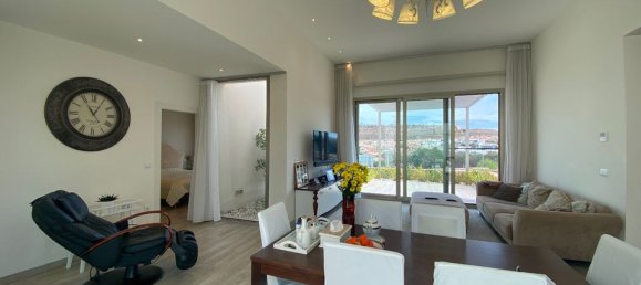 3 bedrooms Villa in Benijofar, Spain No. 176575 8