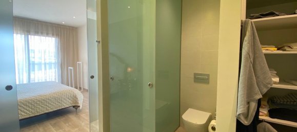 3 bedrooms Villa in Benijofar, Spain No. 176575 16